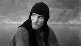 Andrei Rublev